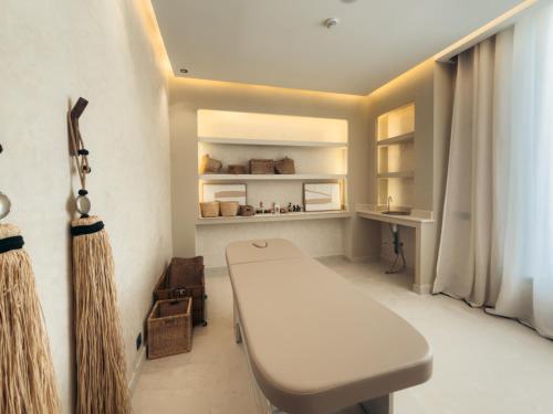 Spa, Maison Azen - Moroccan Luxury Stay - Adults Only in Ghazoua