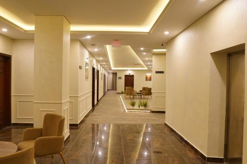 RT Serene Hotel - Larkana in Mohenjo-daro