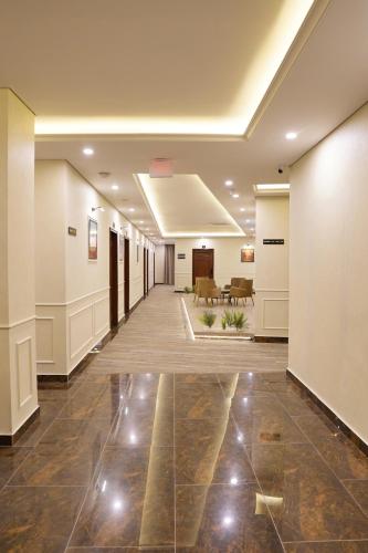 RT Serene Hotel - Larkana in Mohenjo-daro