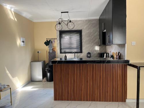 Sedudu Turn Cottages Holiday Stay in Maun