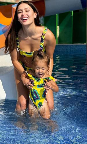 Spa Hotel Elbrus - Velingrad