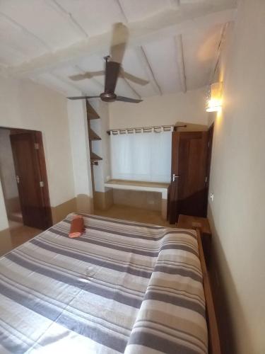 Marlin room in Watamu