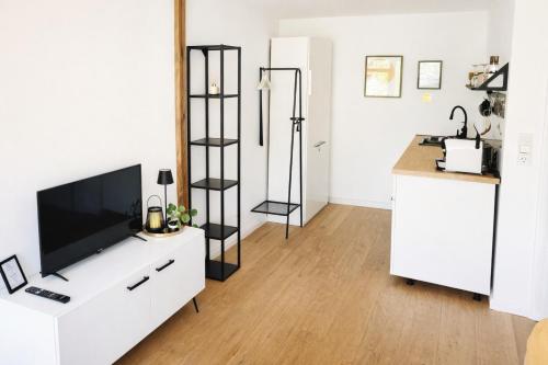 Suite Dreams Bremen, Bremen (photo 10)