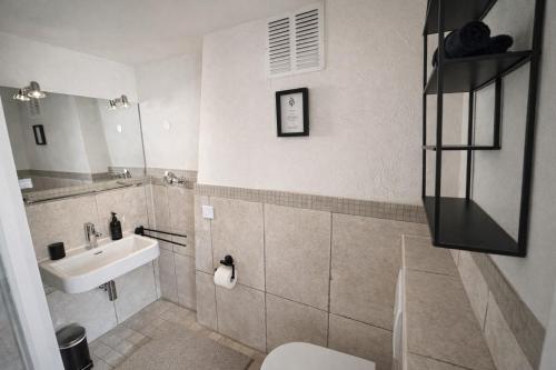 Suite Dreams Bremen, Bremen (photo 3)