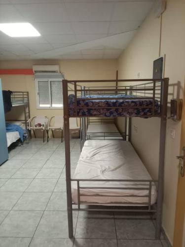 Tenerife Hostel new 3
