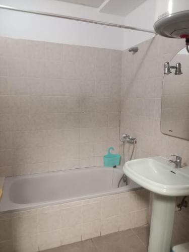 Twin room, deluxe, family