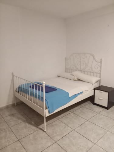 Tenerife Hostel in Tenerife