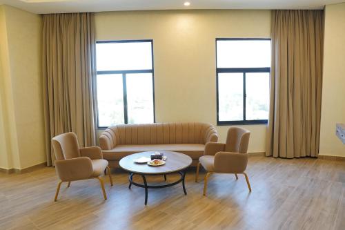 RT Serene Hotel - Larkana in Mohenjo-daro