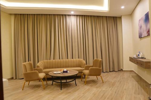 RT Serene Hotel - Larkana in Mohenjo-daro