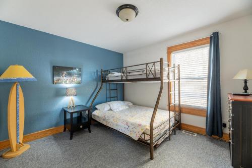 Island Time - NH MP 11 50 Ft to Beach Elevator Pool Free Pool Heat Hot Tub Pets OK YR Flex - image 2