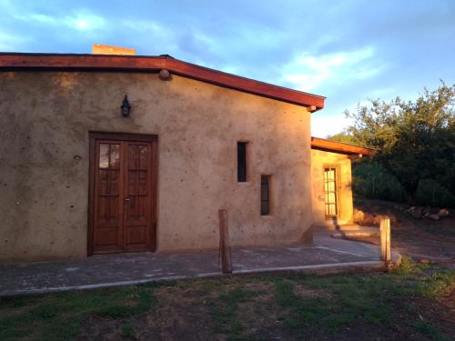Autóctona