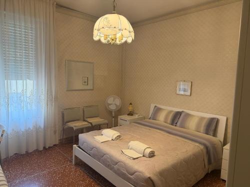 Affittacamere Pratello 97, Boloňa (fotografie 7)