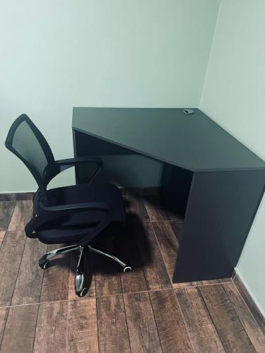 Alojamiento comodo in Hernandarias