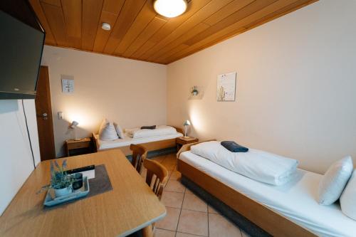 Landgasthof Zum Schwarzen Roß - image 24