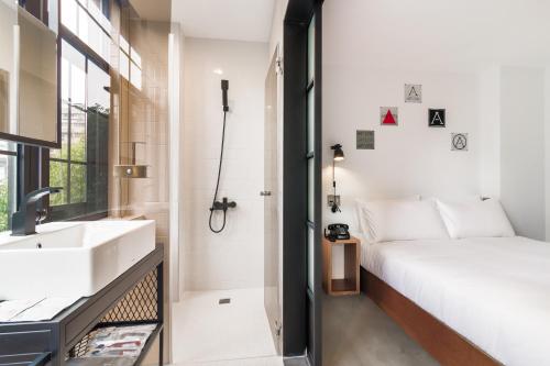 Art'otel14