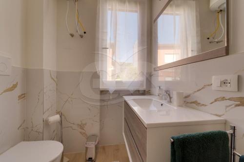 Casa Dante - Goelba in Porto Azzurro