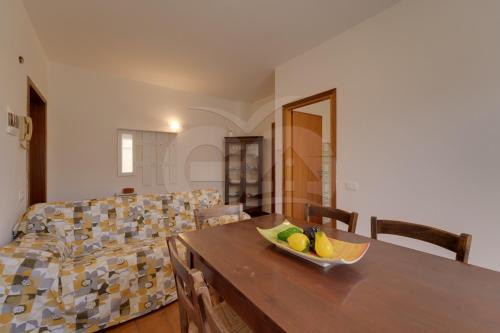 Casa Dante - Goelba in Porto Azzurro