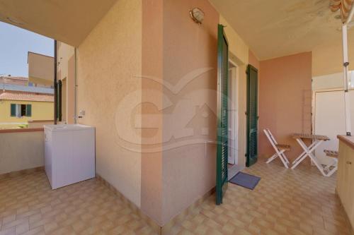 Casa Dante - Goelba in Porto Azzurro