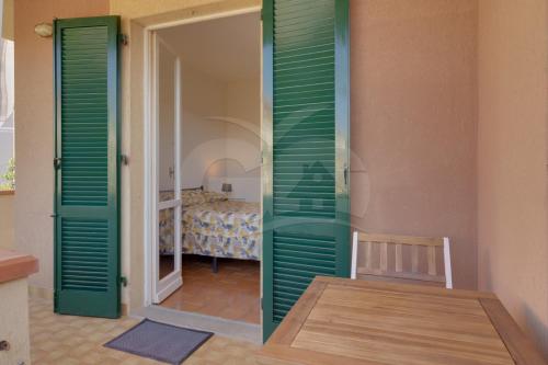 Casa Dante - Goelba in Porto Azzurro