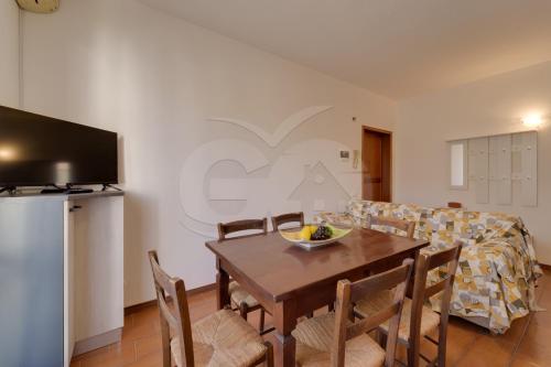 Casa Dante - Goelba in Porto Azzurro