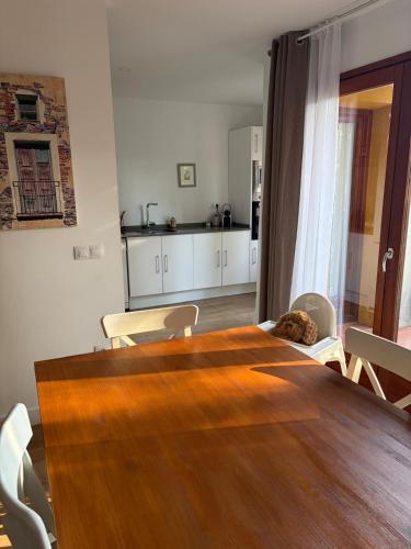 Com a casa in Falseta