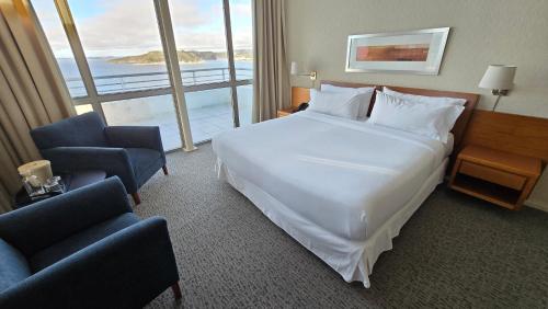 Novotel Puerto Montt in Puerto Montt