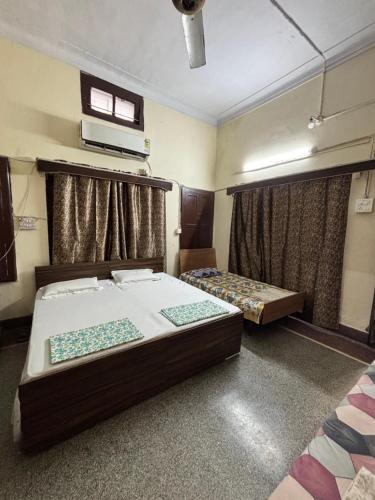 Hotel Kanchan Dehradun photo 2