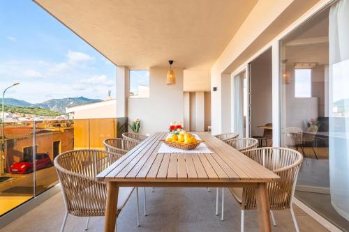 Casa Heima - Villasimius