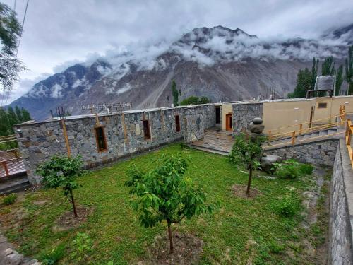 Diwan-e-Hunza Resort - image 5