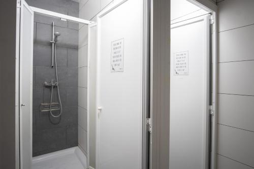 360 Hostel Centro, Barcelona (fotografie 7)