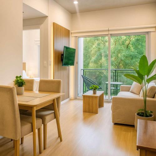 Hestia at Asuncion Cozy & Luminous 1BDR