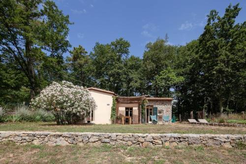 La Piana - Pian della Chiesa