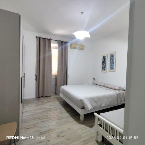 GAIA Accommodation