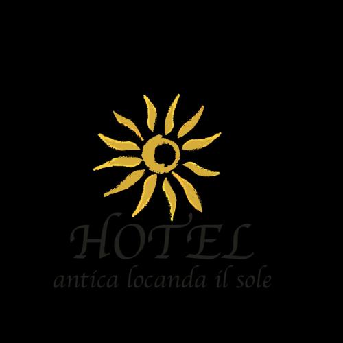 Antica Locanda Il Sole