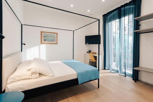 Le camere in città 2