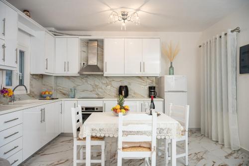 Villa Leta - Aydın