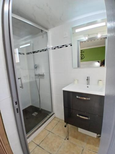 Hotel Quai d'Azur - image 12