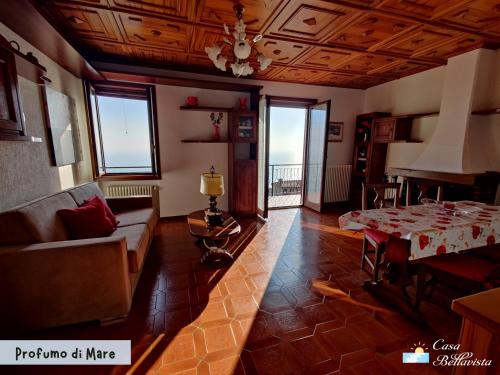 Casa Bellavista 5