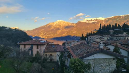 Villa La Pief - Gardasee by Garda Domus Mea