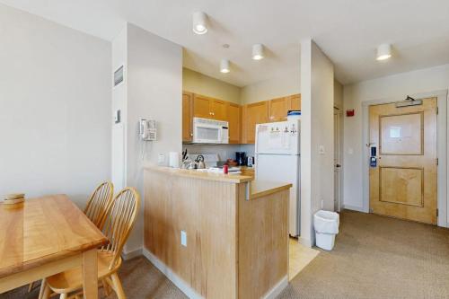 Long Trail House 459 in Stratton (VT)