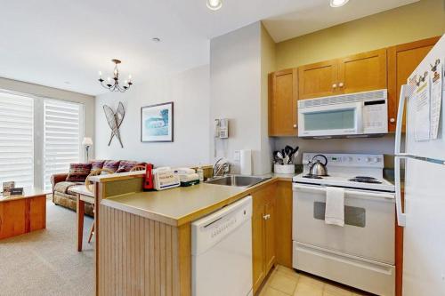 Long Trail House 459 in Stratton (VT)