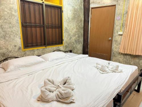 Collection O Baan Elephant Home – Chiang Mai, TH