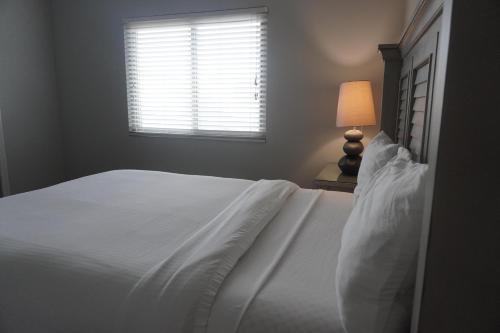 River Place Condos 102 2BD - image 35
