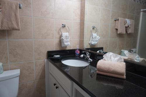River Place Condos 102 2BD - image 30