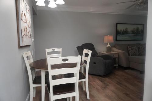 River Place Condos 102 2BD - image 25