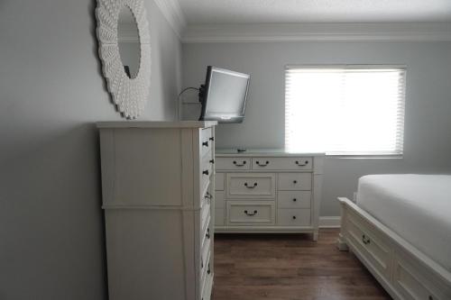 River Place Condos 102 2BD - image 32