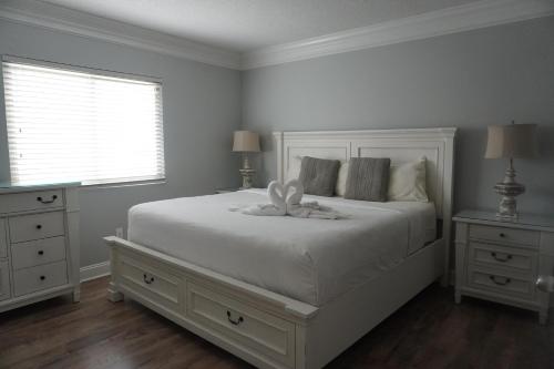 River Place Condos 102 2BD - image 27