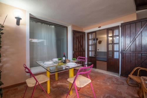 Casa Gallo 4