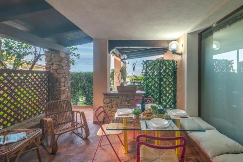 Casa Gallo 3