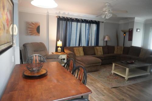 River Place Condos 101 2BD - image 20